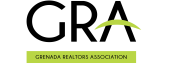Grenada Realtors Association